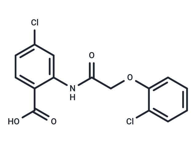 TRPM4-IN-1