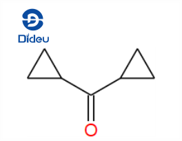 Dicyclopropyl ketone