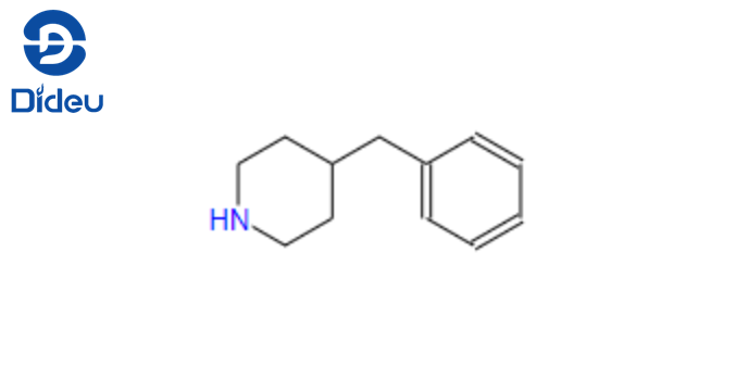 4-Benzylpiperidine