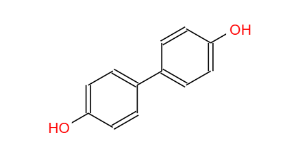 4,4'-Biphenol