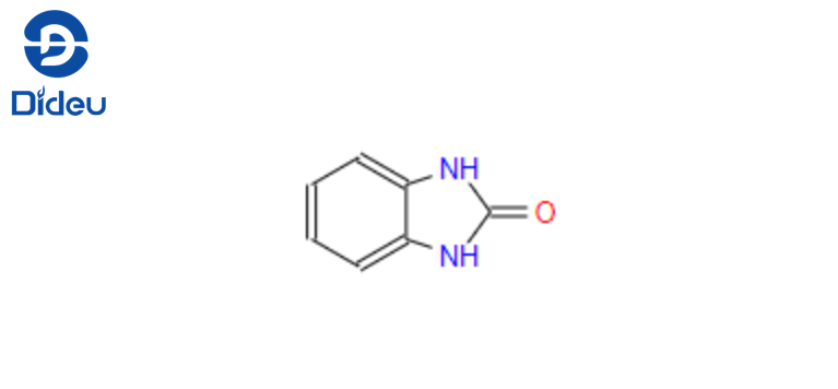 2-Hydroxybenzimidazole