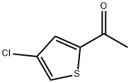 1-(4-chlorothiophen-2-yl)ethan-1-one