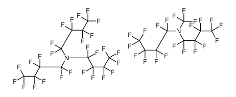 C5-18-perfluoroalkyl ether 