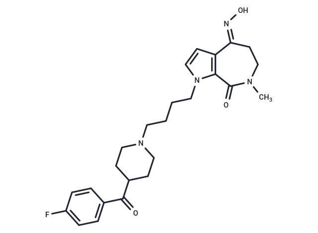 (4E)-SUN9221