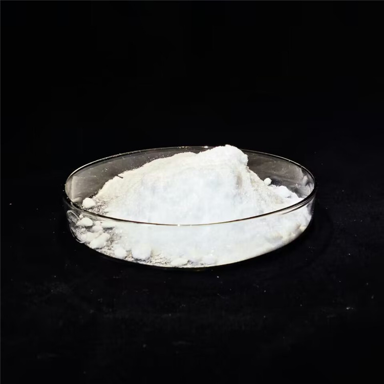 Starch, hydrogen phosphate, 2-hydroxypropyl ether