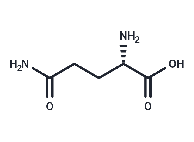 L-Glutamine