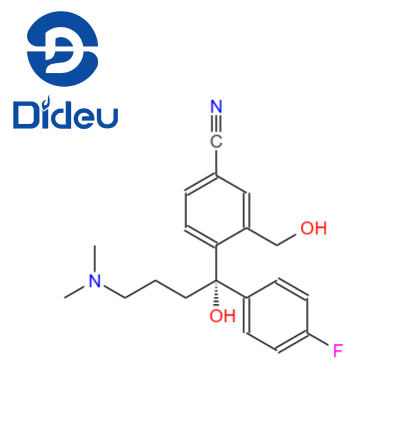 (S)-Citadiol