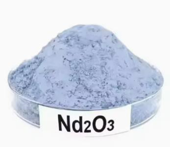 Neodymium Oxide