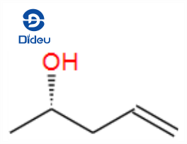 (S)-(+)-4-Penten-2-ol