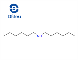 Dihexylamine