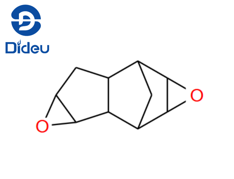 Dicyclopentadiene diepoxide