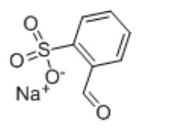 2-Formylbenzenesulfonic acid sodium salt