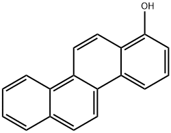 1-HYDROXYCHRYSENE