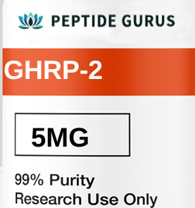 GHRP-2