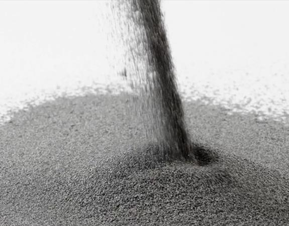 Metal Nickel powder