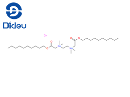 Ethonium