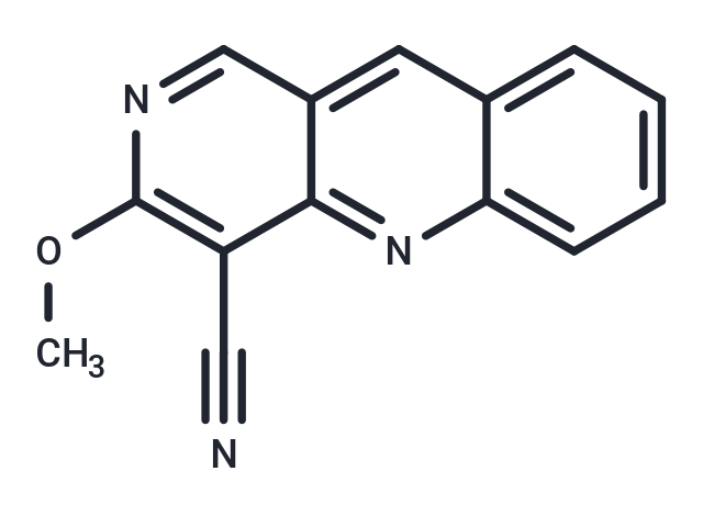 CCB02