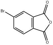 4-Bromophthalicanhydride