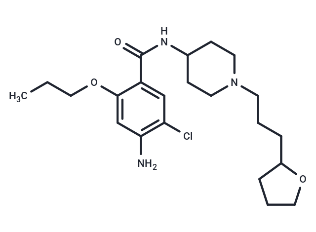 Benzamide Derivative 1