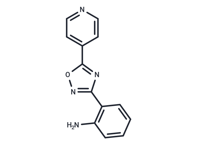 PLpro/RBD-IN-1