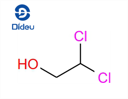 2,2-dichloroethanol