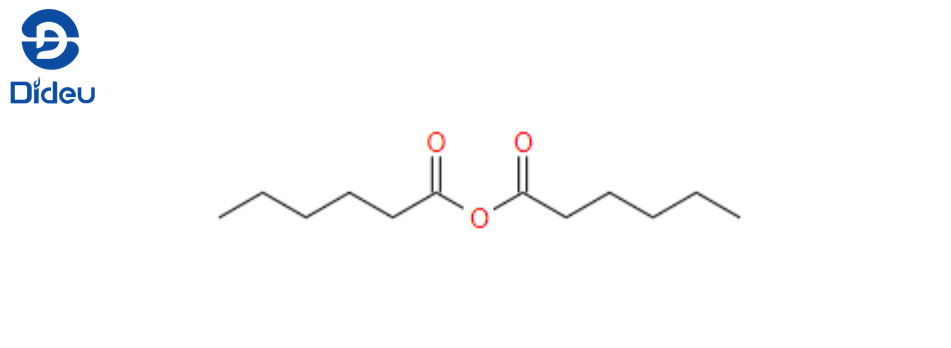 HEXANOIC ANHYDRIDE