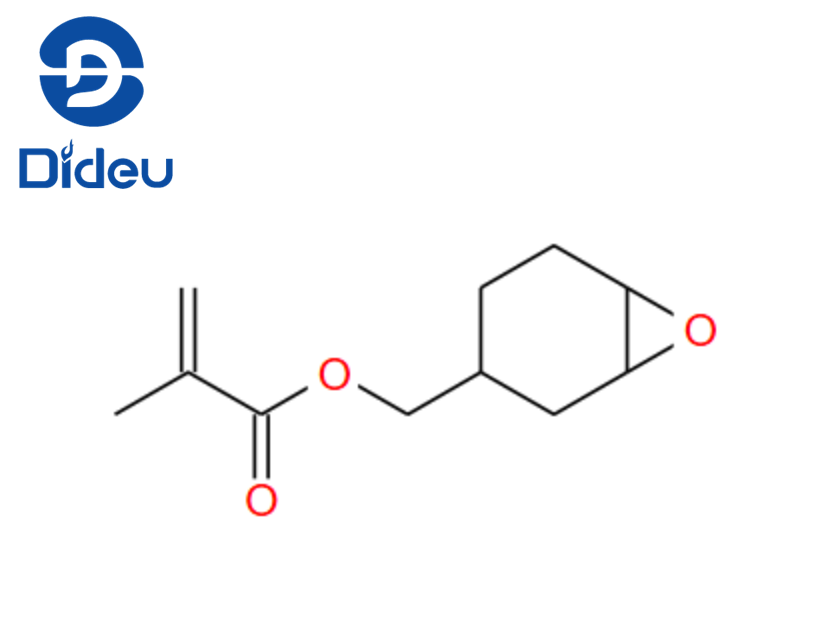 3,4-Epoxycyclohexylmethyl methacrylate