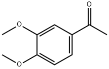 3,4-Dimethoxyacetophenone