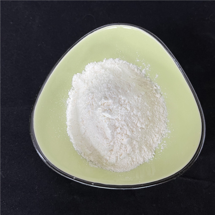 2,6-DI-O-METHYL-BETA-CYCLODEXTRIN