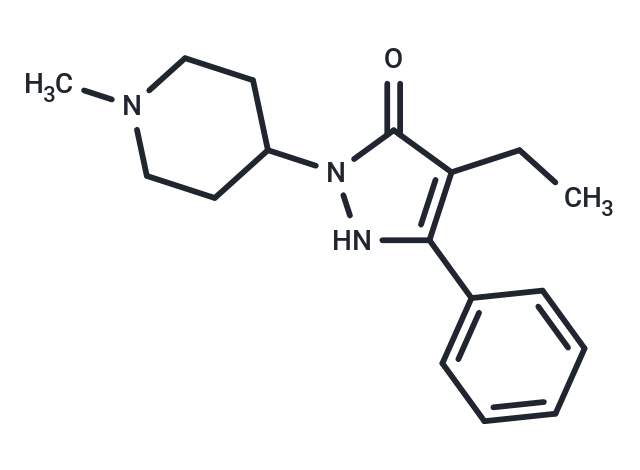 Piperylone