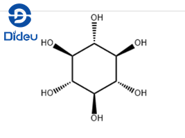 SCYLLO-INOSITOL