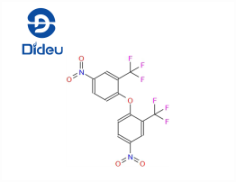 ethylsuccinonitrile