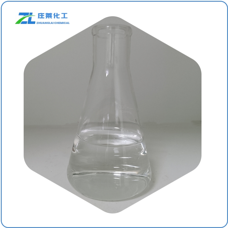 Cis-3-hexenyl Isovalerate