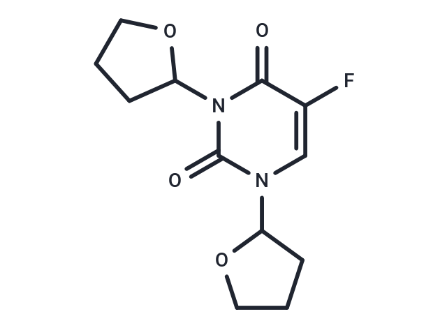 Tegadifur