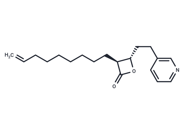 (3S,4S)-A2-32-01