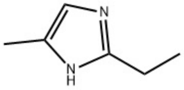 2-Ethyl-4-methylimidazole