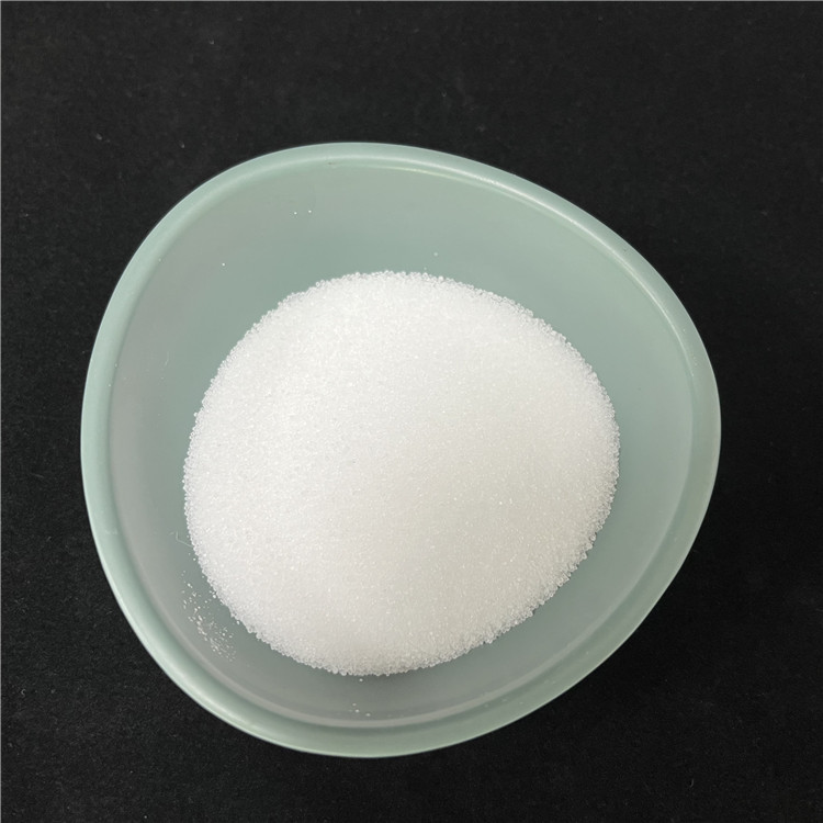 Tetrasodium pyrophosphate