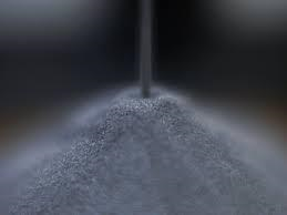  Nickel Powder