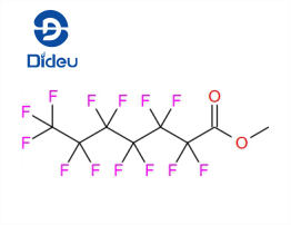 Methyl perfluoroheptanoate