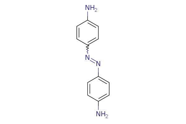 4,4-Azodianiline