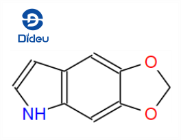 5,6-METHYLENEDIOXYINDOLE