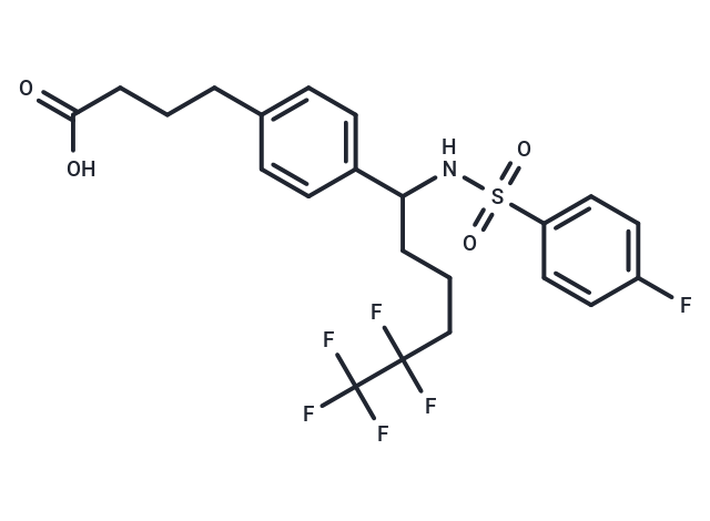 RS-601