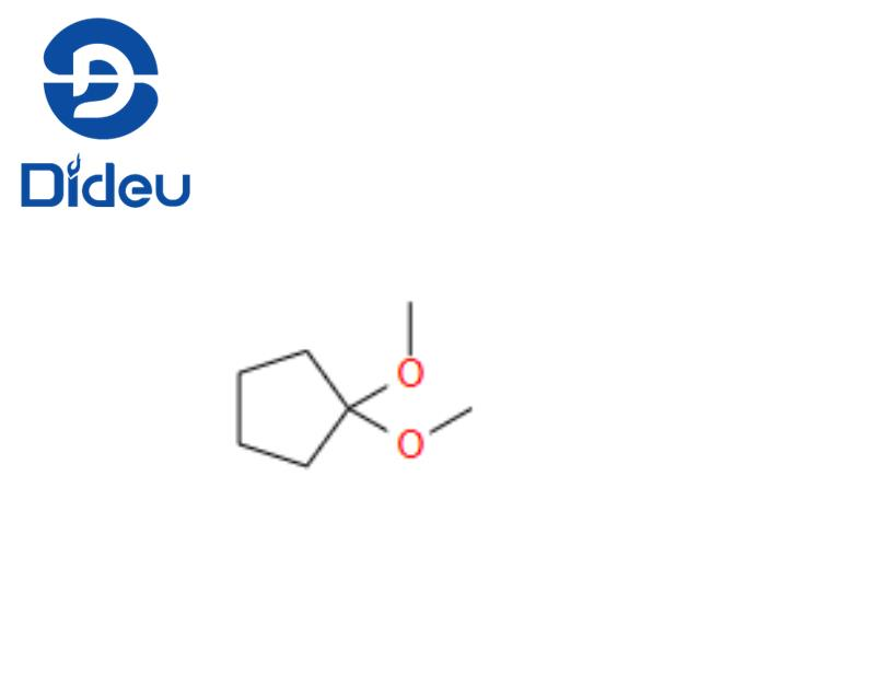 1,1-DiMethoxycyclopentane