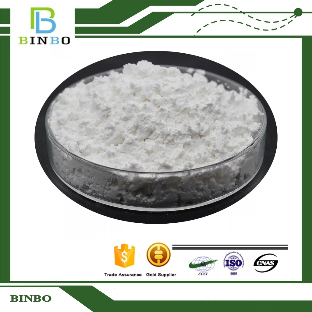 Hydrolyzed Sodium hyaluronate