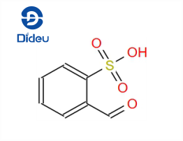 2-Sulfobenzaldehyde