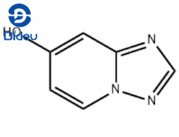 [1,2,4]Triazolo[1,5-a]pyridin-7-ol