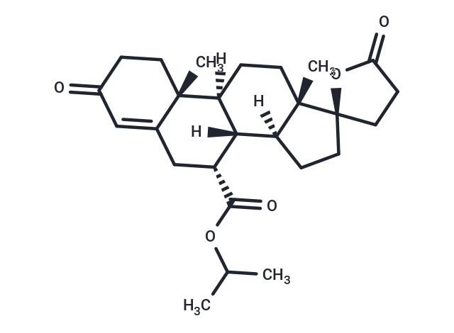 Dicirenone