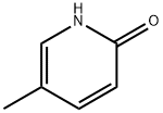 5-methylpyridin-2-ol