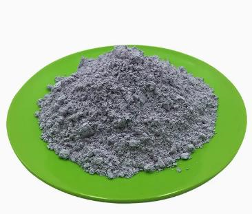 Neodymium Oxide