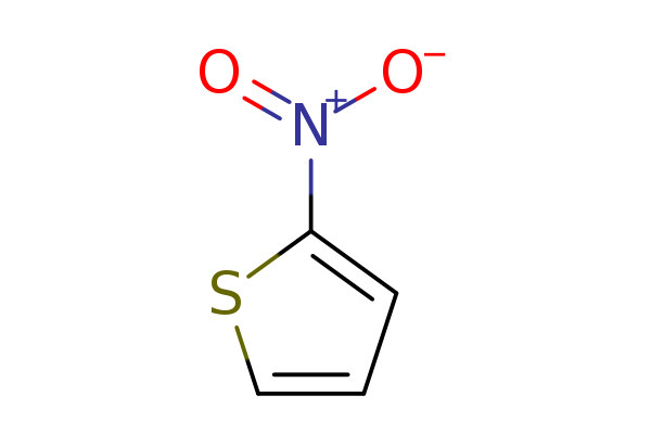 2-Nitrothiophene